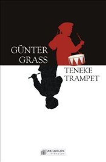 Teneke Trampet