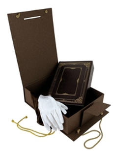 Повелители финансов и экономики. Джон Кейнс. Макс Вебер