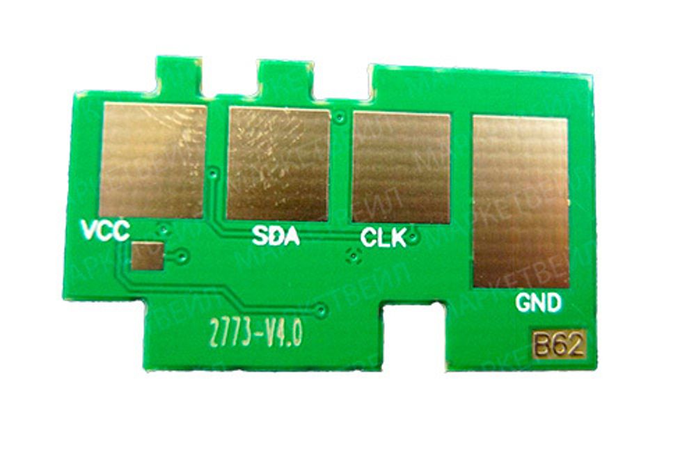 elp-ch-x3020-n-1.5k
