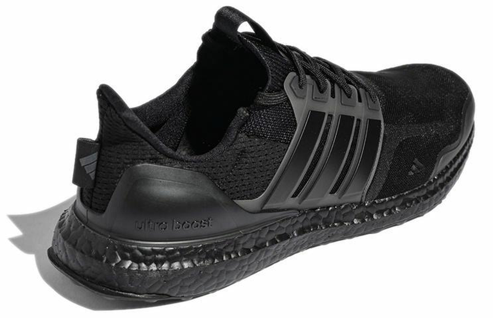 Кроссовки Adidas Ultraboost Dna Mono