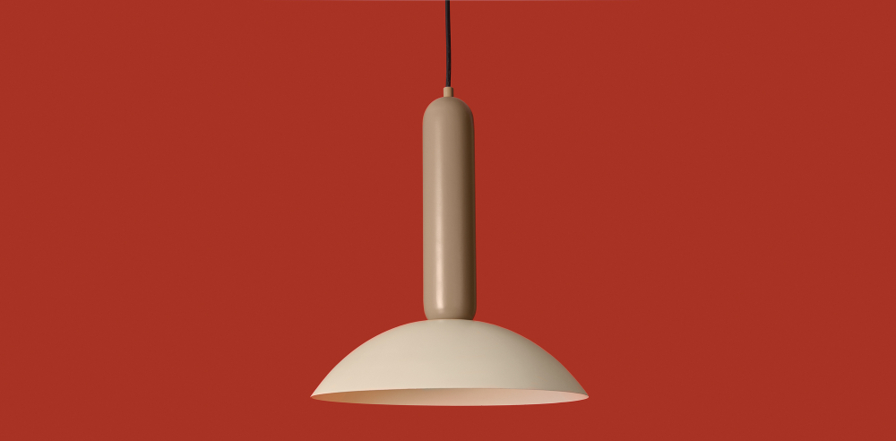 Подвесной светильник Freya FR5551PL-01CR