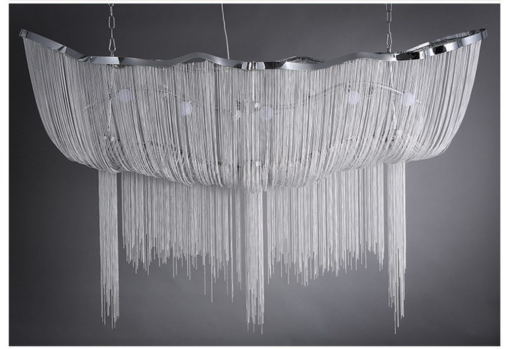 люстра Atlantis A16S L160