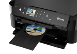 МФУ Epson L850