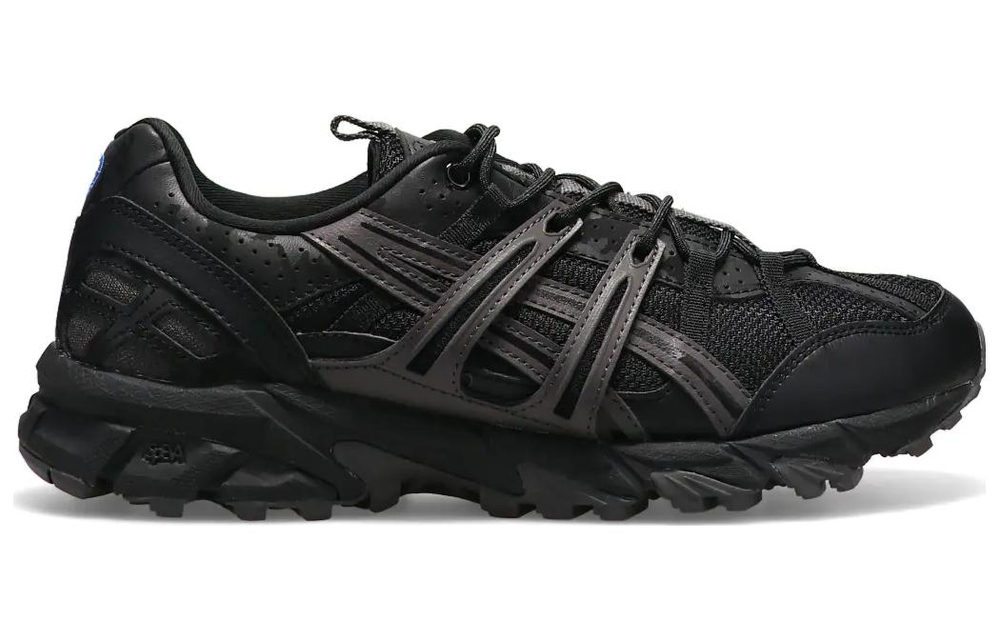ASICS Gel Sonoma 15 50