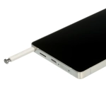 Смартфон Samsung Galaxy S25 Ultra 12 ГБ | 512 ГБ «Серый титан» | Titanium Gray