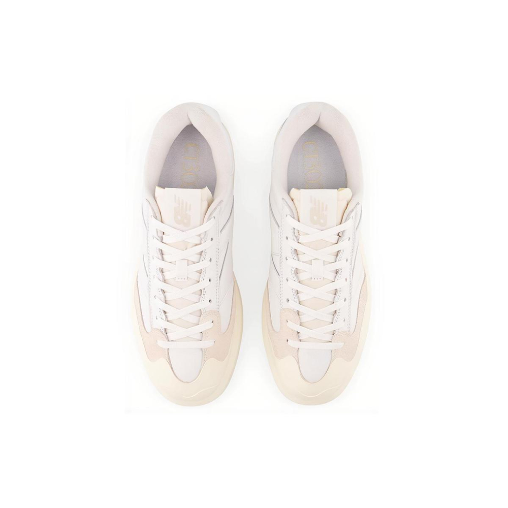 Кроссовки Nice rice x New Balance NB 302, CT302OB