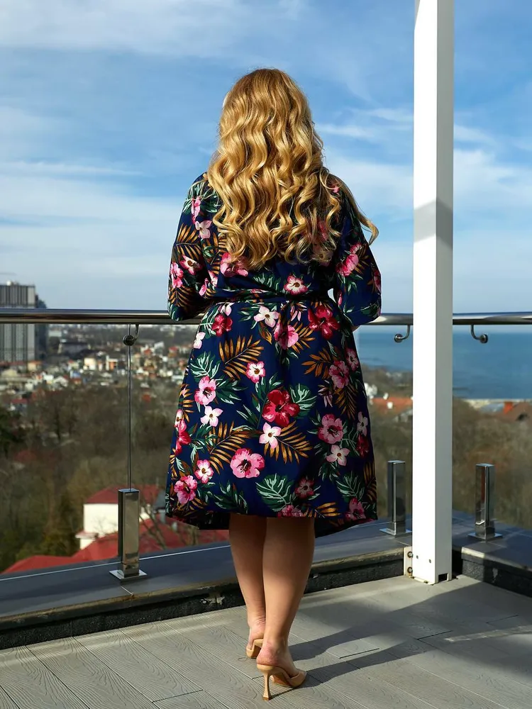 Костюм УК-1173-2 Fabrika