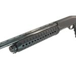 Цевье МР-153, DLG Tactical