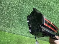 Фонарь крышки багажника Geely Preface (2024-н.в.)