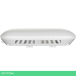 Точка доступа D-Link DAP-2680/RU/A1A