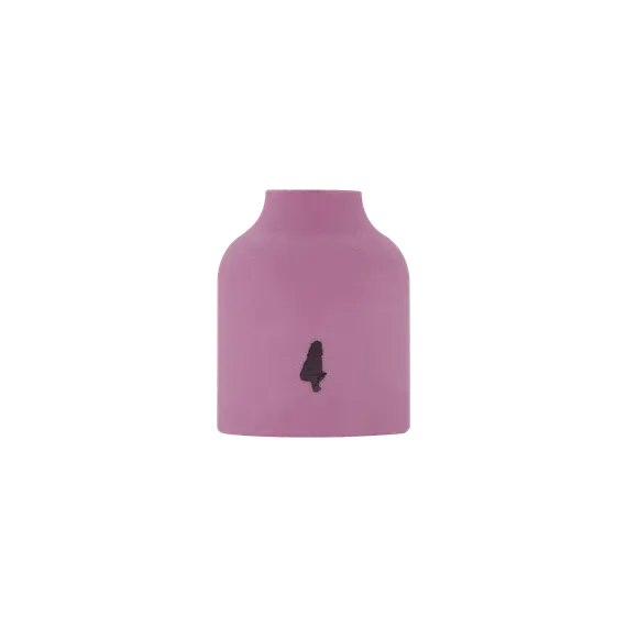 Сопло газ. линза d6,5 (TigLine 17–18–26) №4 STT0086