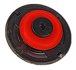 Катушка Nautilus Zolix 3000 bb5+1 250г Max.8кг 5.2:1 (0.19/0.24/0.28мм-200/160/145м)