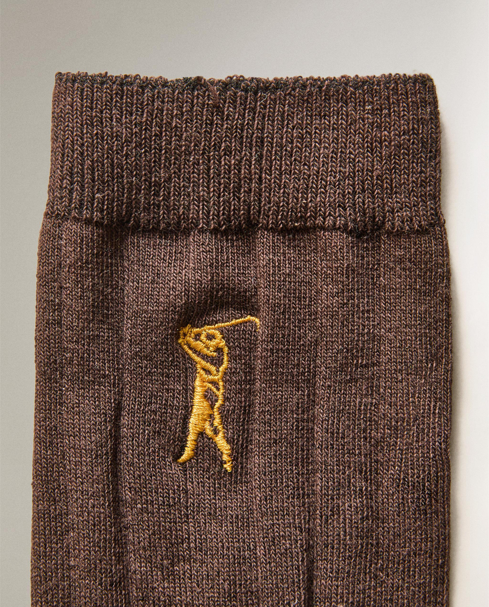 Носки Zara Home, зелёный, размер 36-38, 8336/043