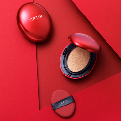 TIRTIR Mask Fit Red Cushion