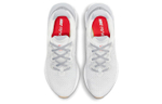 Кроссовки Nike Renew Run 2