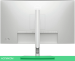 Монитор Dell 27" UltraSharp U2724DE
