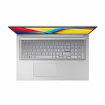 Ноутбук 17.3" ASUS i3-1215U/16ГБ/512ГБ/VGA int/Win 11 Pro/ Office 2024 Pro Plus, X1704ZA-AU394