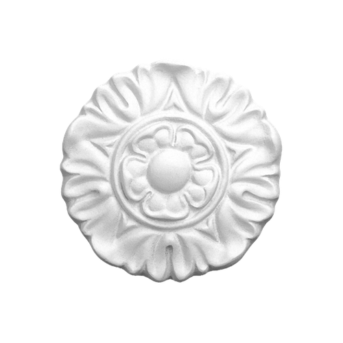 Орнамент 1.60.017