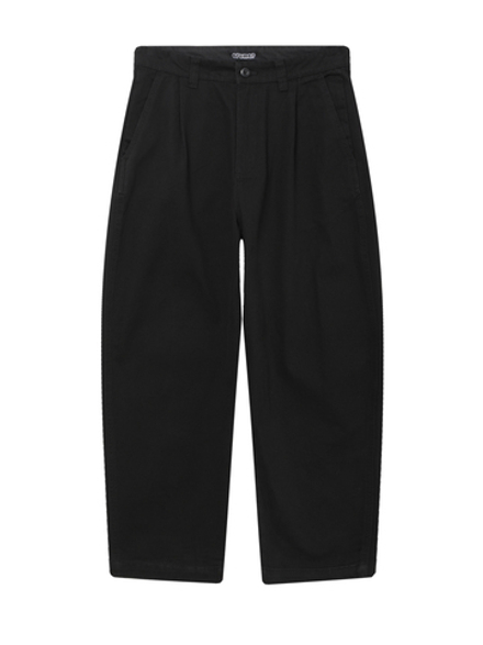 Брюки (Baggy Fit) Cromer Trouser