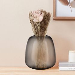 Ваза настольная Eglo Delnite 421081