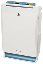 Климатический комплекс Panasonic F-VXM35R