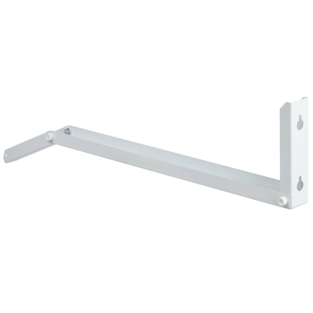 Кронштейн для школьных досок ЭРА SPO-SCHOOL-SET2 универсальный усиленный в комплекте 2шт