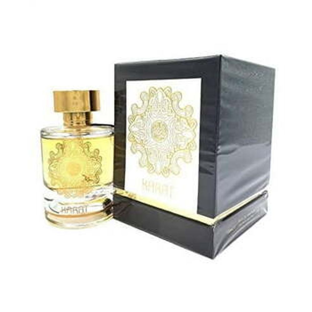 Maison Alhambra Karat EDP 100ml