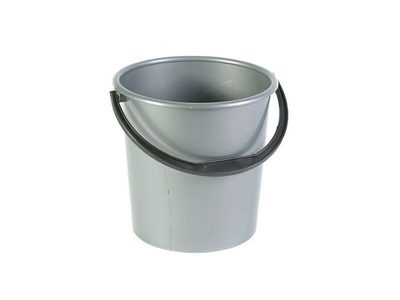 Ведро 7л 49070