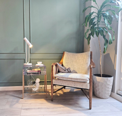 Столик кофейный Fox