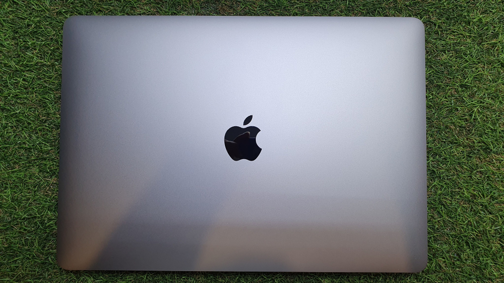 MacBook Pro 13 2020 Retina i5/8Gb 93 цикла A2289