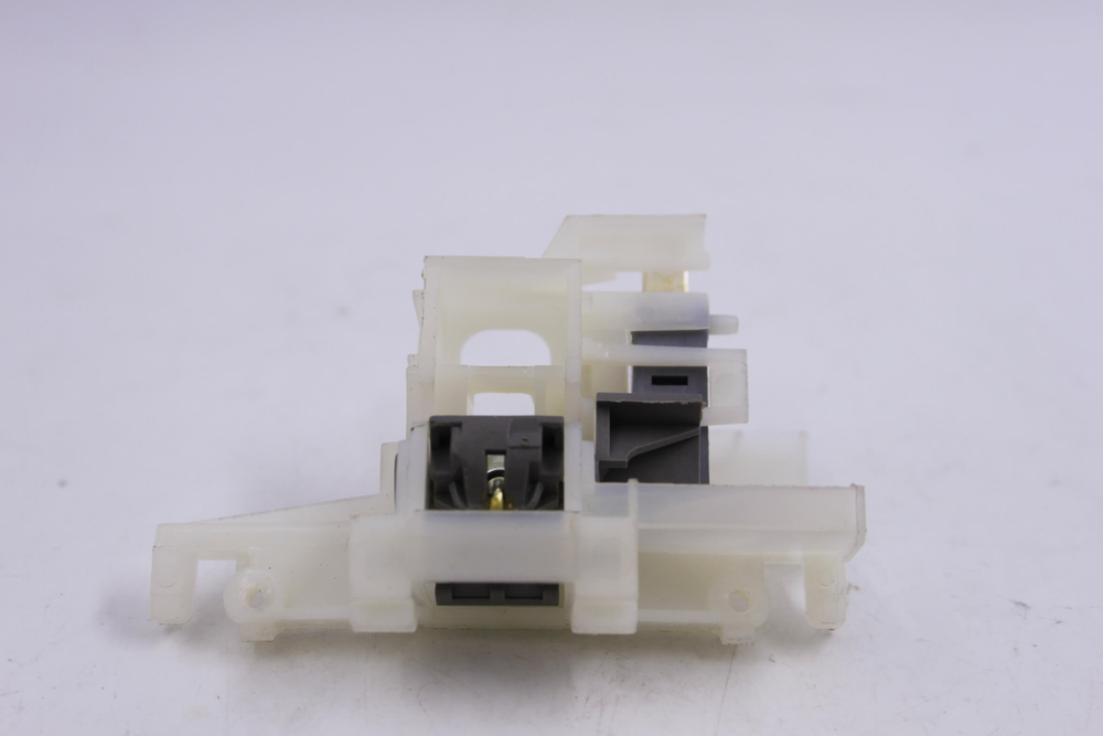 Замок дверцы посудомоечной машины посудомоечной машины Beko 1750900400