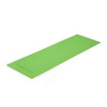 Коврик для фитнеса Banana Lime