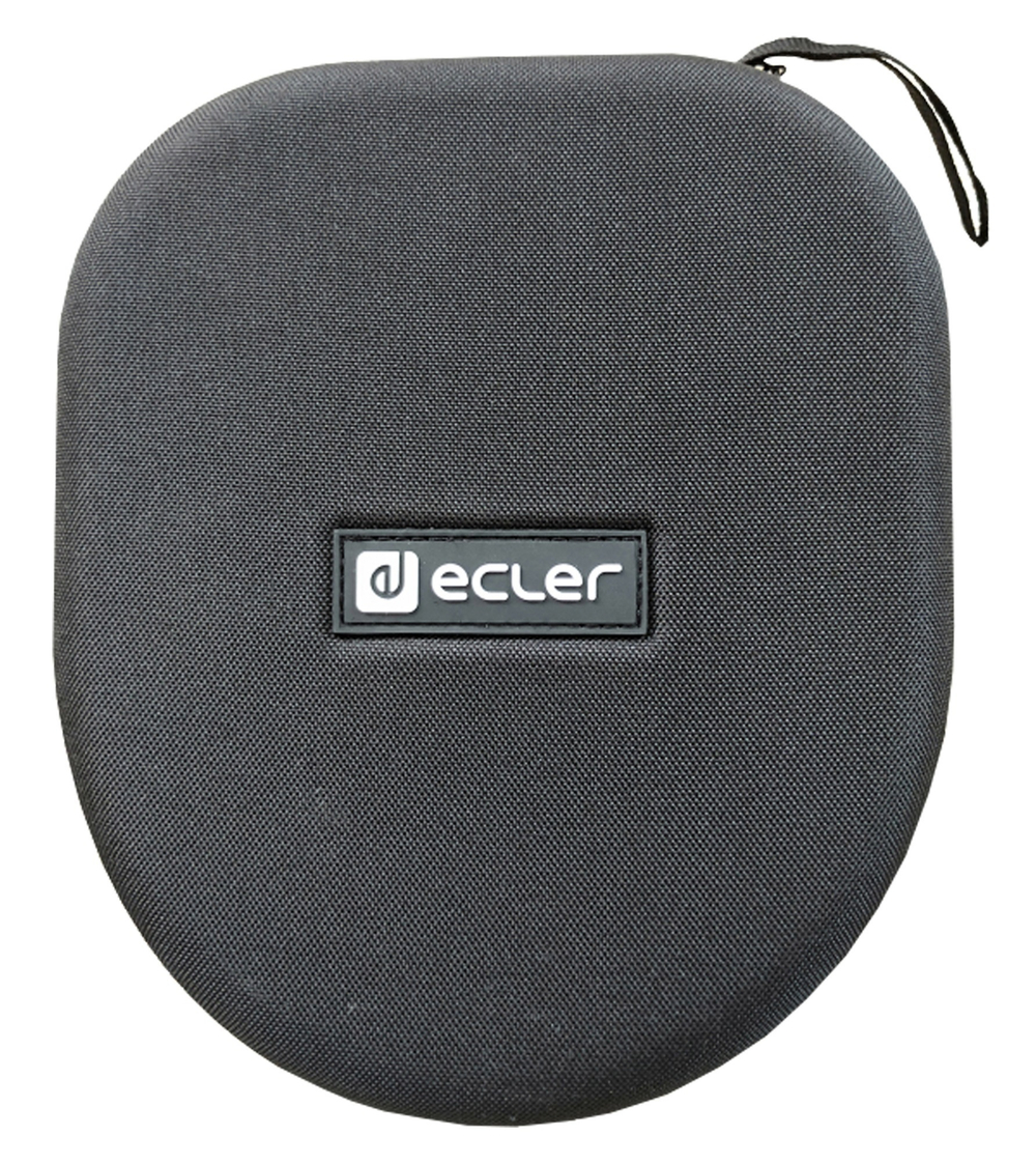 Микрофон Ecler eMICFIT2