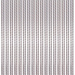 Бра Atlantis J04A SL