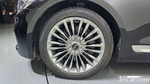 Kia The K9 (Quoris/K900) 3.8 GDI AWD (02.2020)