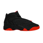 Кроссовки Jordan Jumpman Og Melody Ehsani (Женская размерная сетка)