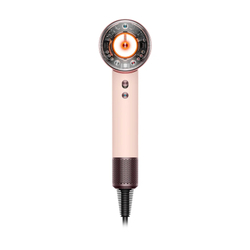 Фен Dyson Supersonic Nural HD16 Ceramic Pink