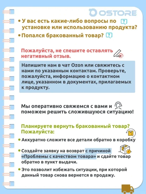 Фреза алмазная по керамограниту,инструмент для плитки,М14,38 MM,и УШМ