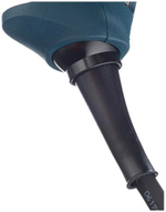 Перфоратор BOSCH GBH 2-28 (0.611.267.500), без аккумулятора, 880 Вт