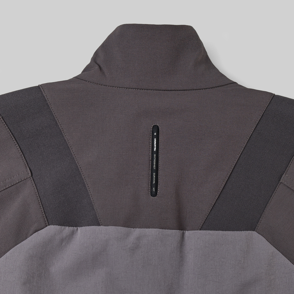 Куртка мужская Krakatau Nm59-95 Apex - купить в магазине Dice с бесплатной доставкой по России