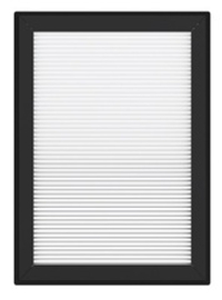 Сменный фильтр для установки Funai Fuji ERW-150 G3