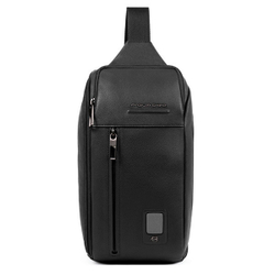Рюкзак Piquadro Akron CA5107AO/N