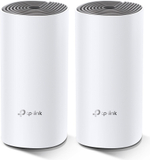 MESH-система TP-LINK Deco E4 2-pack