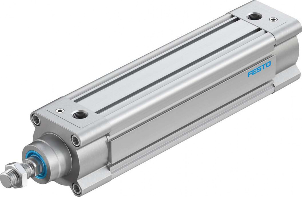 DSBC-63-200-D3-PPVA-N3 Стандартный цилиндр
