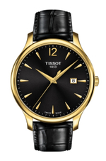 Tissot T-Classic Tradition T0636103605700