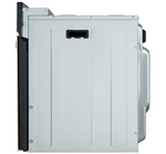 Шкаф духовой электрический MAUNFELD EOEC.586PBG фото 2