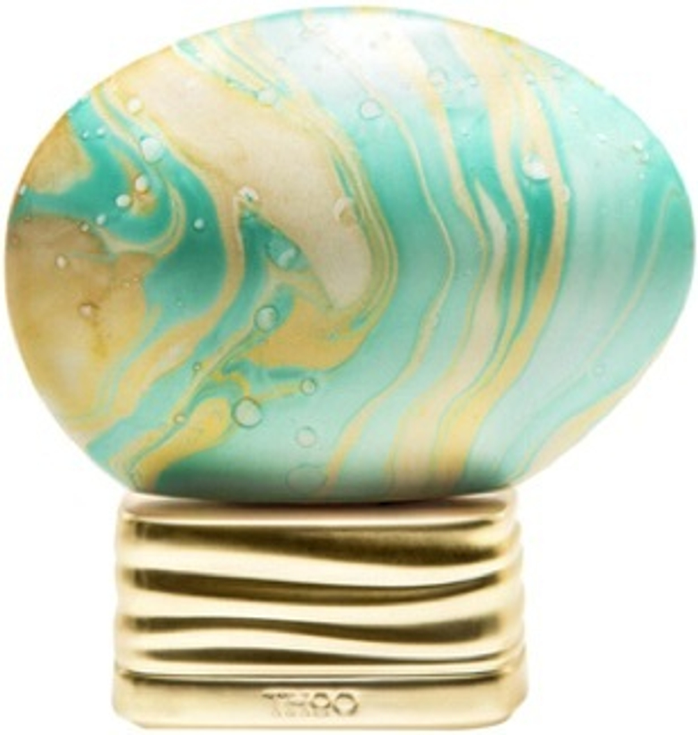 The House Of Oud Up To The Moon