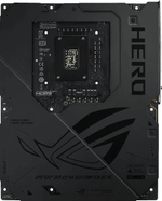 Материнская плата ATX ASUS ROG MAXIMUS Z890 HERO BTF