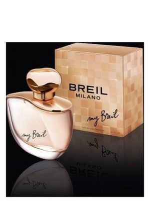 Breil Milano My Breil