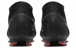 Кроссовки Nike Phantom Gt 2 Dynamic Fit Elite Fg
